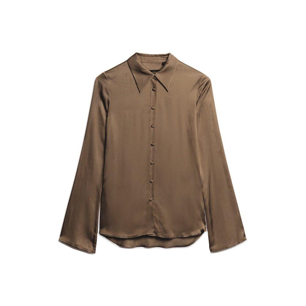 product/s/u/superdry_w4010395a-6mw_fumee-de-bois_6.jpg