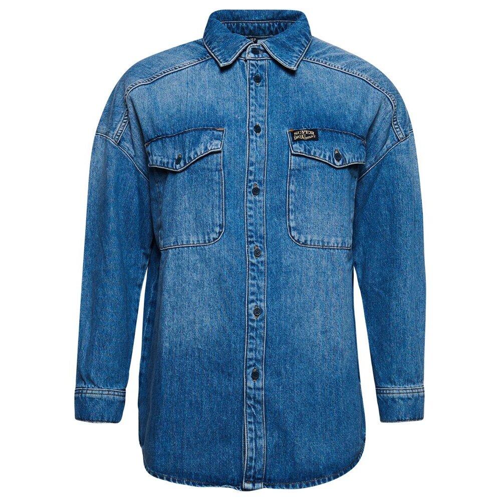product/s/u/superdry_w4010397a-u4k_0.jpg