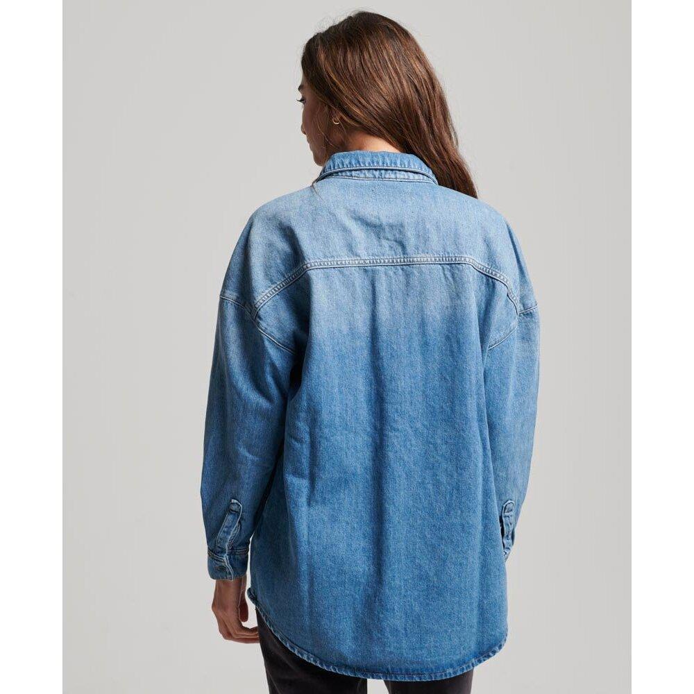 product/s/u/superdry_w4010397a-u4k_1.jpg