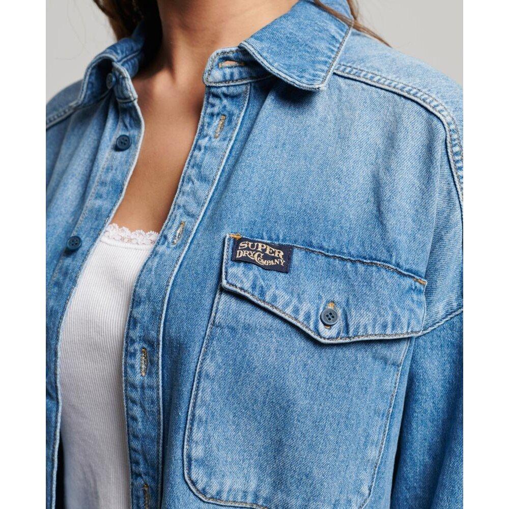 product/s/u/superdry_w4010397a-u4k_2.jpg