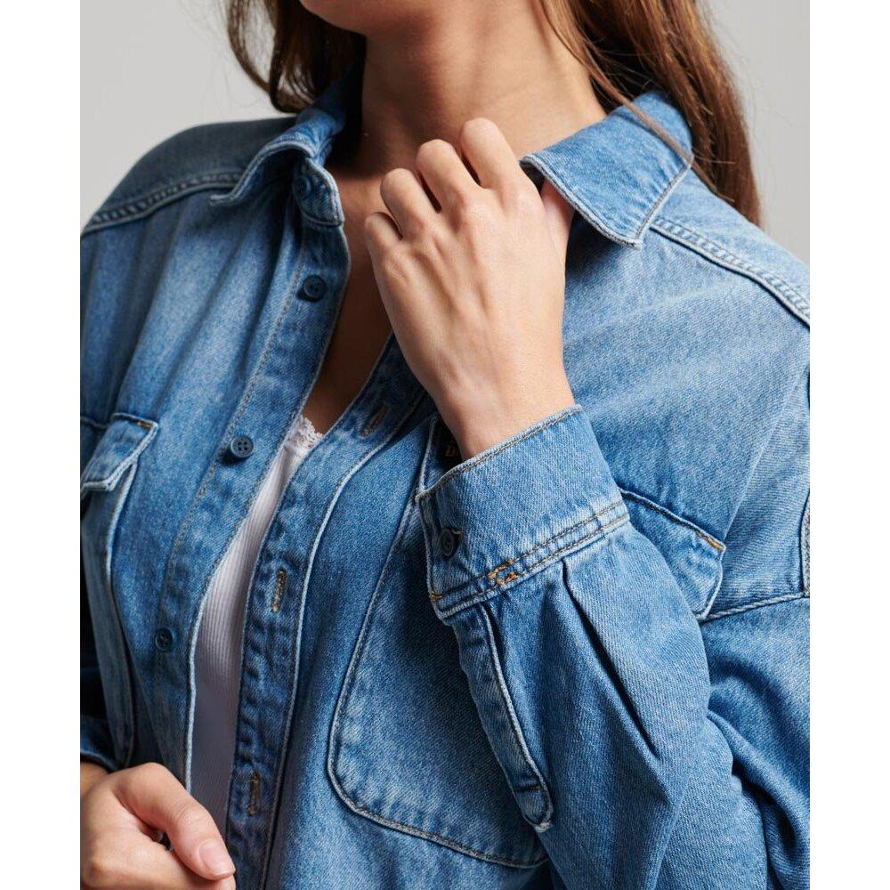 product/s/u/superdry_w4010397a-u4k_3.jpg