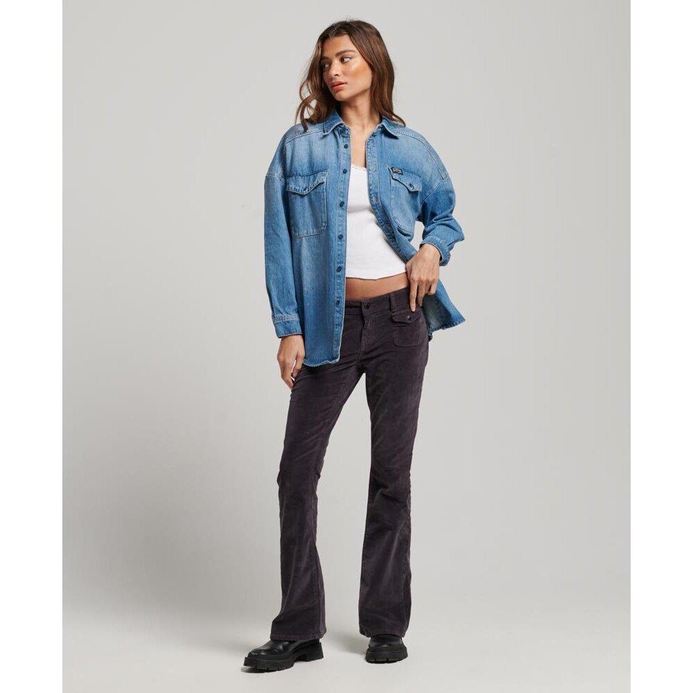 product/s/u/superdry_w4010397a-u4k_4.jpg