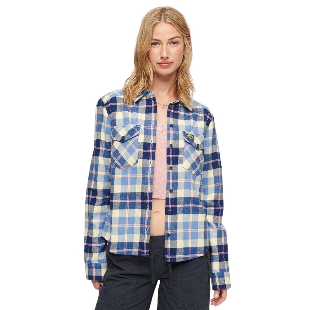 product/s/u/superdry_w4010399a-1jw_bleu-classique-a-carreaux_2.jpg