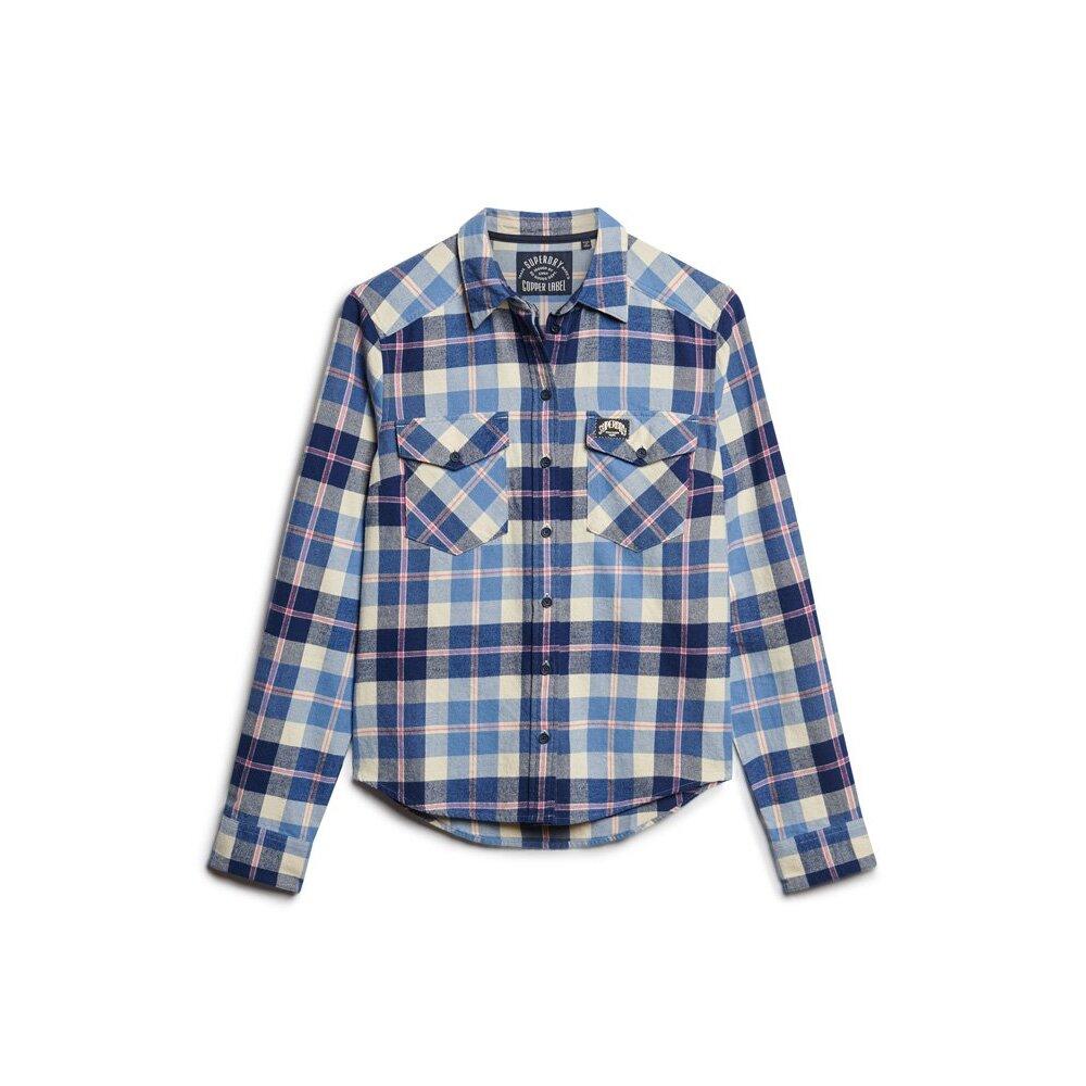 product/s/u/superdry_w4010399a-1jw_bleu-classique-a-carreaux_5.jpg