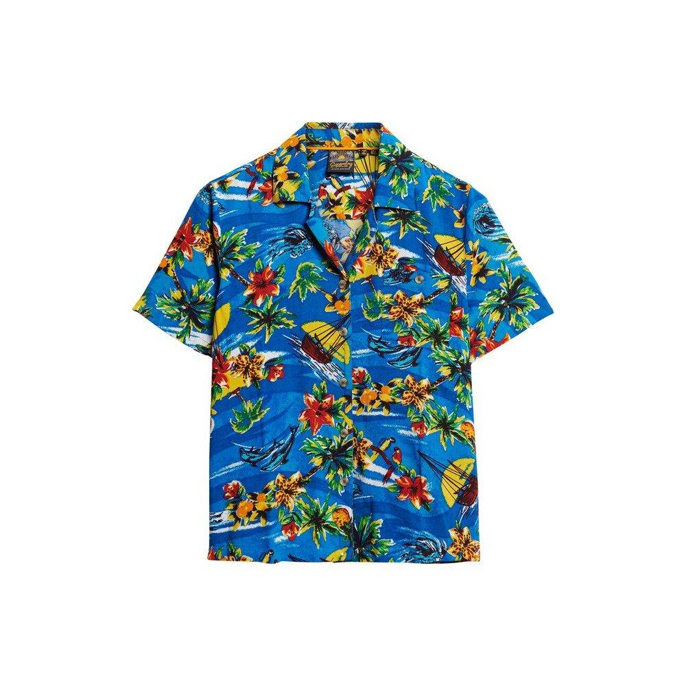 product/s/u/superdry_w4010419a-2kf_ocean-bleu-dauphin_6.jpg