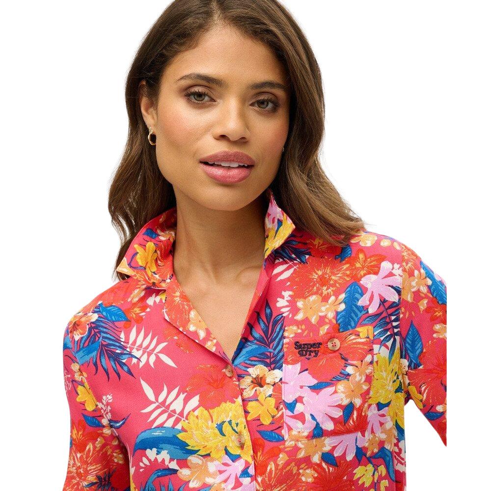 product/s/u/superdry_w4010419a-2km_rose-anemone_2.jpg