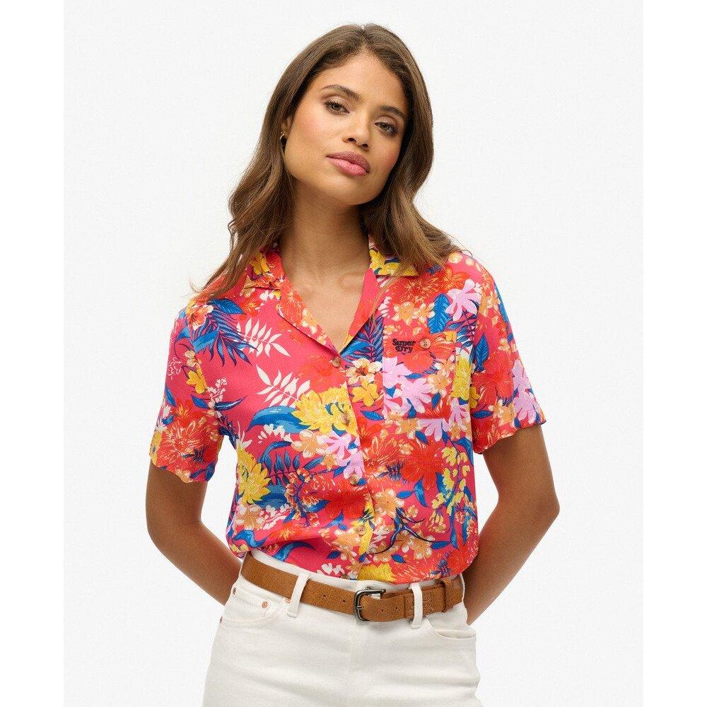product/s/u/superdry_w4010419a-2km_rose-anemone_3.jpg