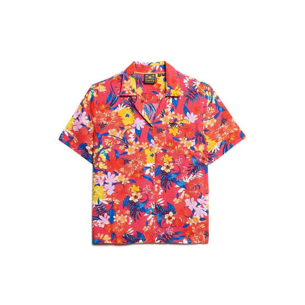 product/s/u/superdry_w4010419a-2km_rose-anemone_4.jpg
