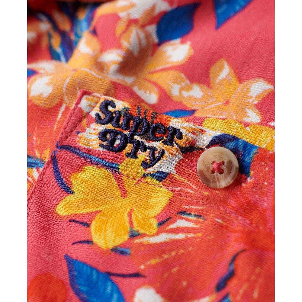 product/s/u/superdry_w4010419a-2km_rose-anemone_5.jpg