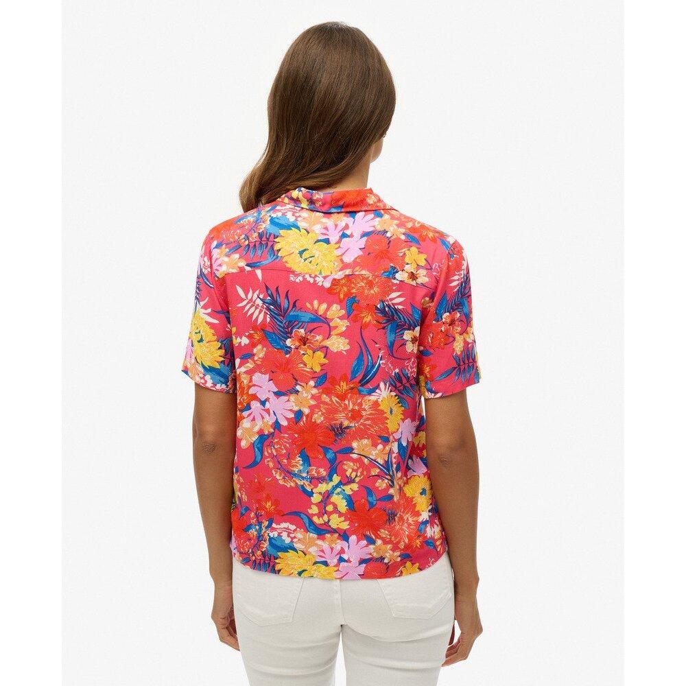 product/s/u/superdry_w4010419a-2km_rose-anemone_6.jpg