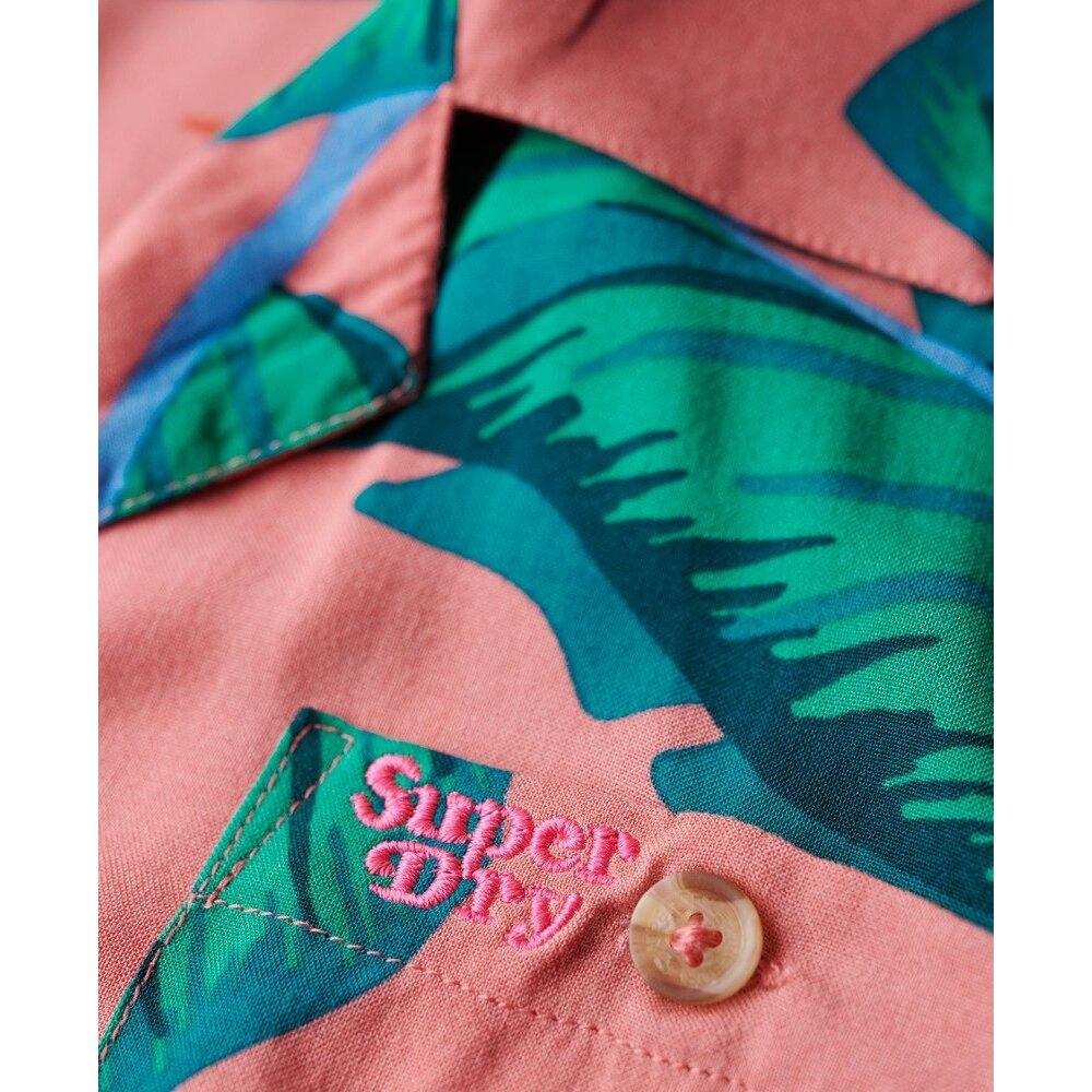 product/s/u/superdry_w4010419a-2ko_rose-paradis_1.jpg