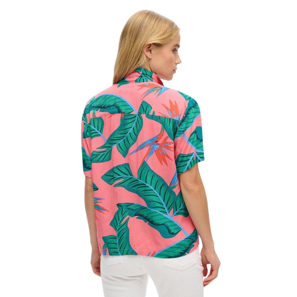 product/s/u/superdry_w4010419a-2ko_rose-paradis_2.jpg