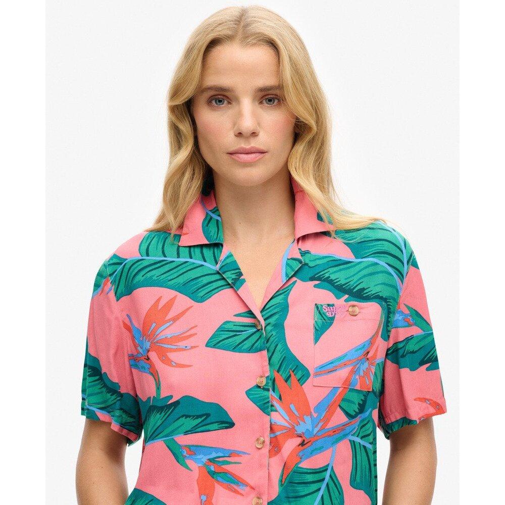 product/s/u/superdry_w4010419a-2ko_rose-paradis_4.jpg