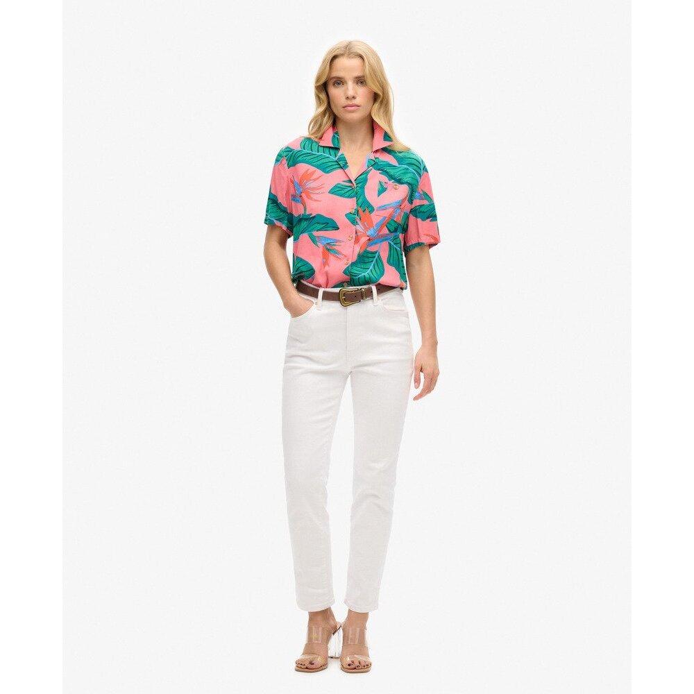 product/s/u/superdry_w4010419a-2ko_rose-paradis_5.jpg