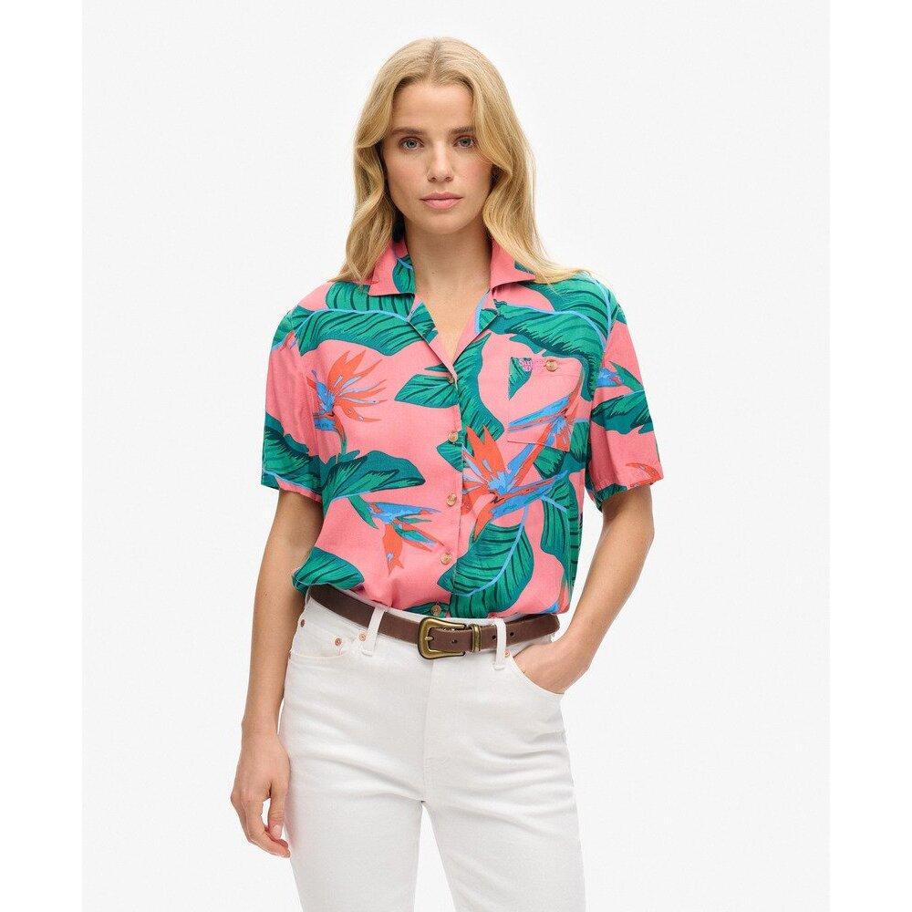 product/s/u/superdry_w4010419a-2ko_rose-paradis_6.jpg