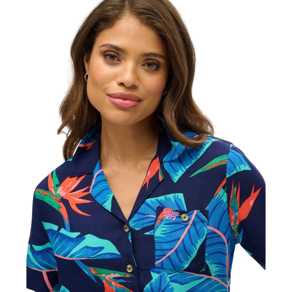 product/s/u/superdry_w4010419a-ums_bleu-marine-paradis_1.jpg