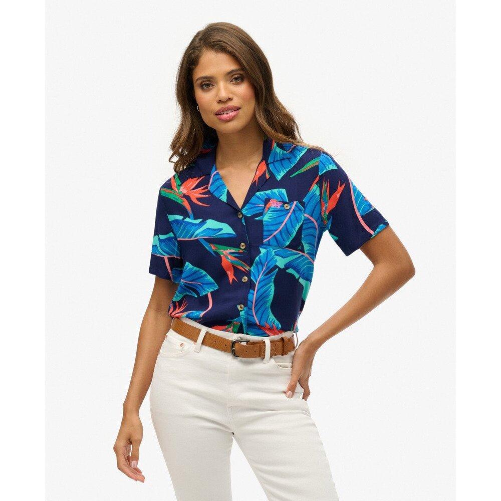 product/s/u/superdry_w4010419a-ums_bleu-marine-paradis_3.jpg