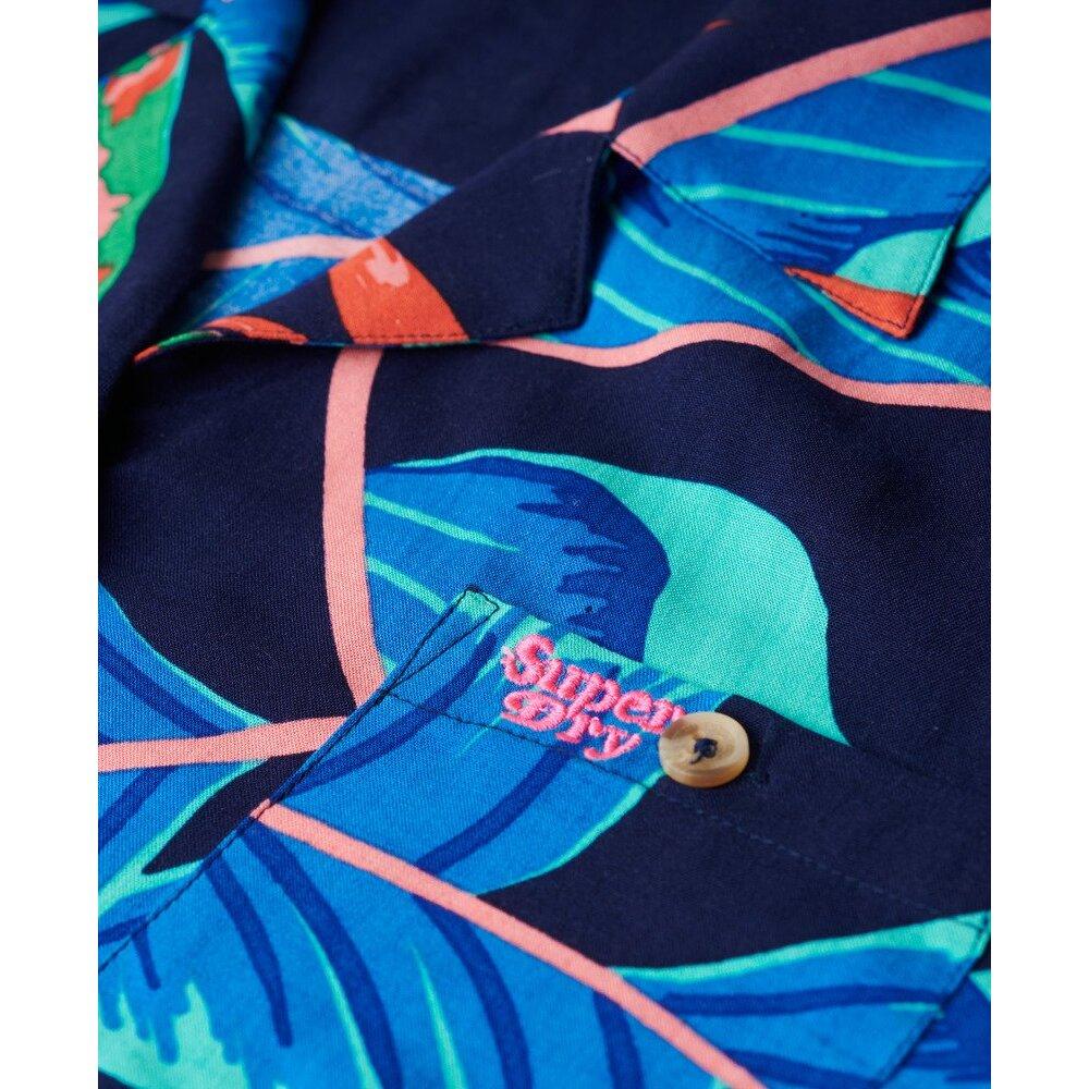 product/s/u/superdry_w4010419a-ums_bleu-marine-paradis_5.jpg
