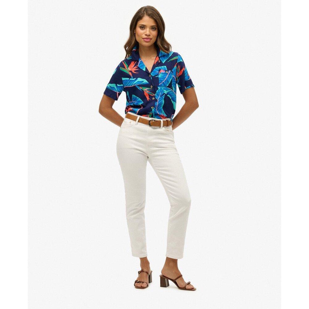 product/s/u/superdry_w4010419a-ums_bleu-marine-paradis_6.jpg