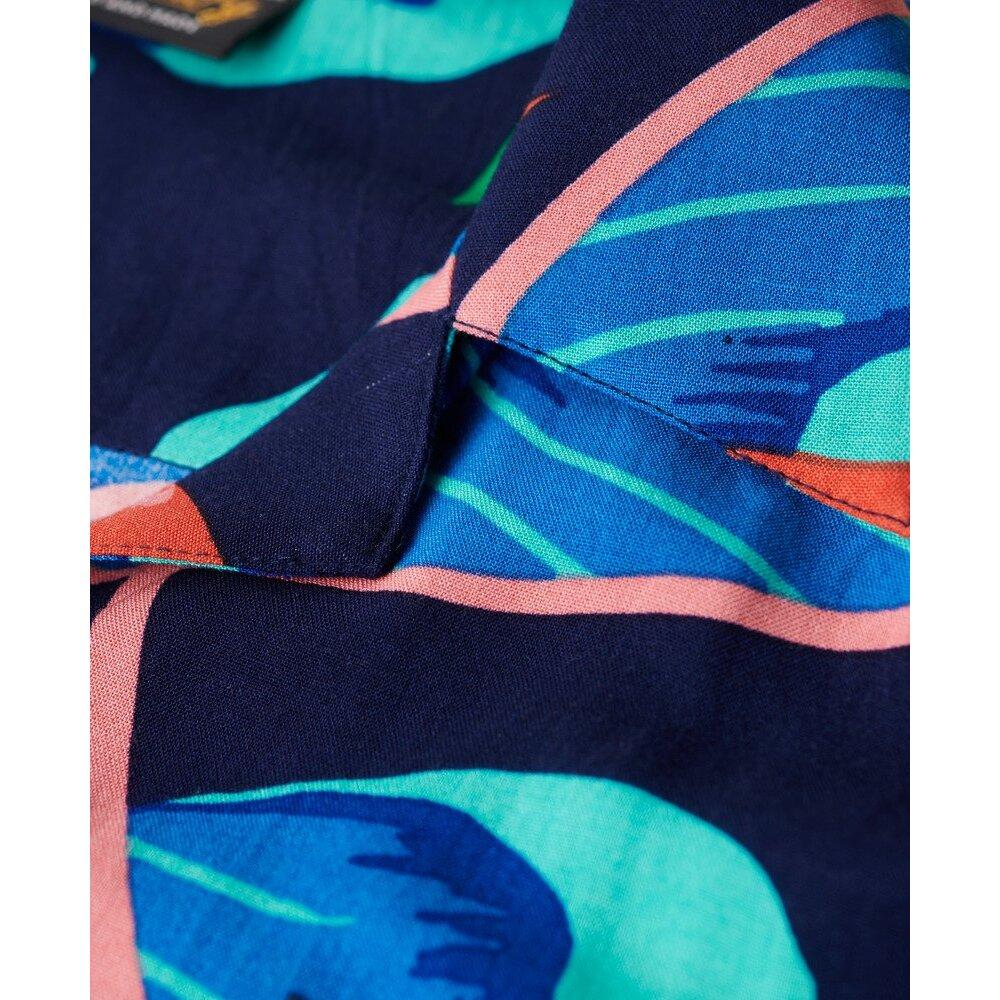 product/s/u/superdry_w4010419a-ums_bleu-marine-paradis_7.jpg