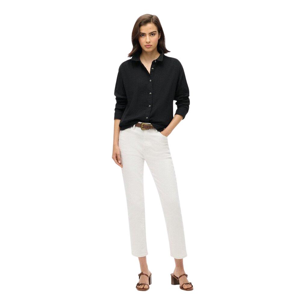 product/s/u/superdry_w4010422a-02a_noir_2.jpg