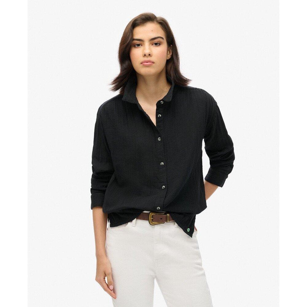 product/s/u/superdry_w4010422a-02a_noir_3.jpg
