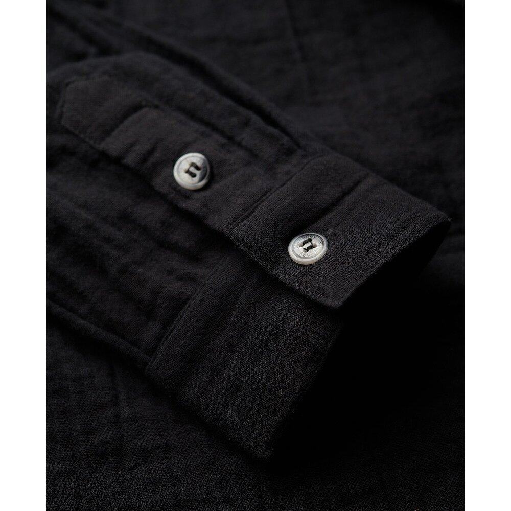 product/s/u/superdry_w4010422a-02a_noir_4.jpg