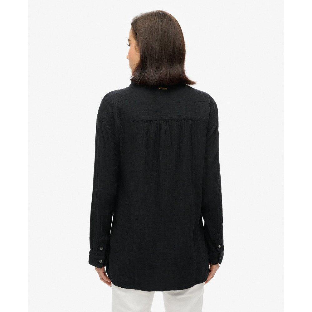 product/s/u/superdry_w4010422a-02a_noir_5.jpg