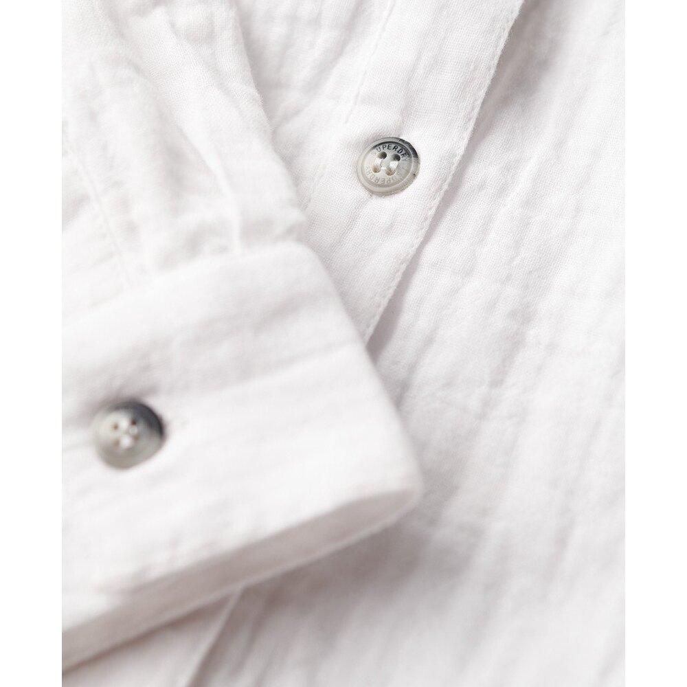 product/s/u/superdry_w4010422a-04c_blanc_2.jpg