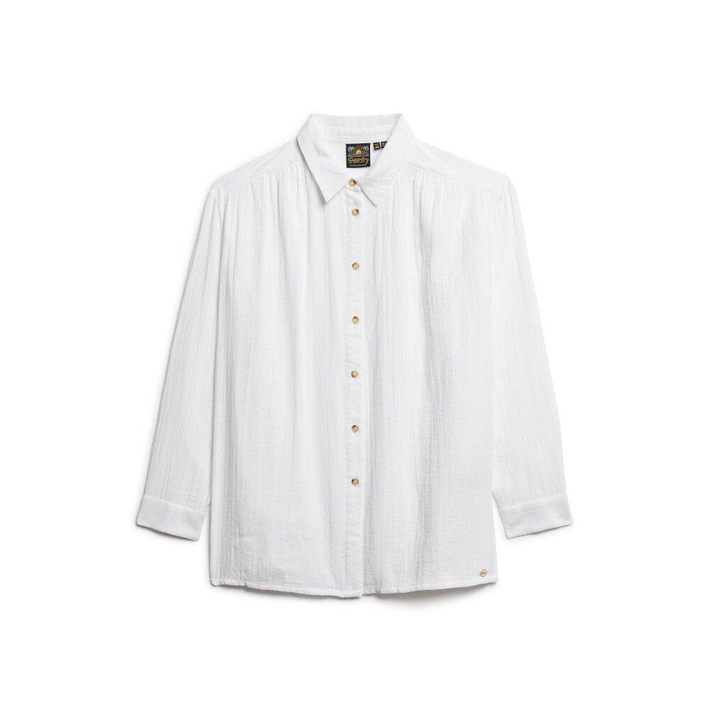 product/s/u/superdry_w4010422a-04c_blanc_5.jpg