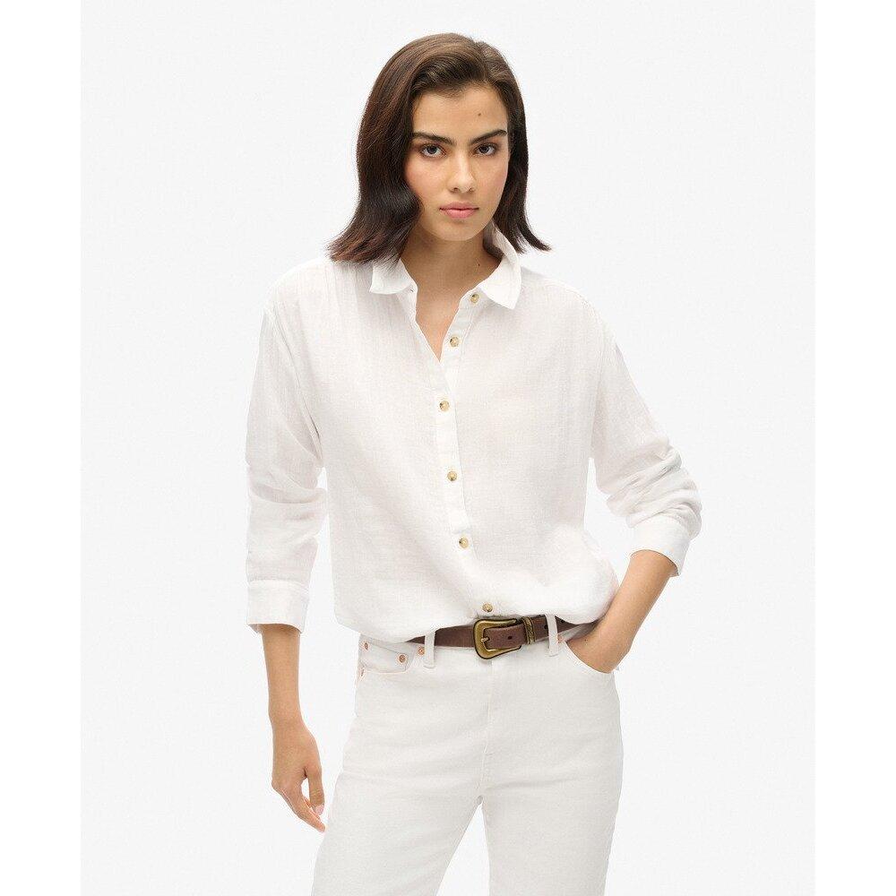 product/s/u/superdry_w4010422a-04c_blanc_6.jpg