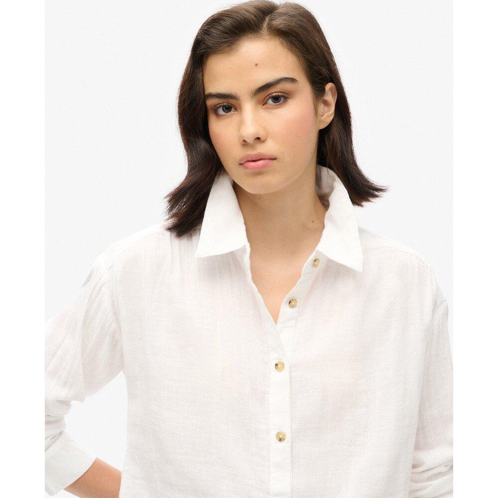 product/s/u/superdry_w4010422a-04c_blanc_7.jpg