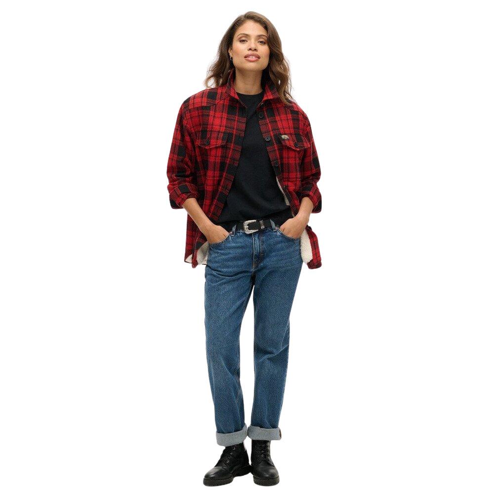 product/s/u/superdry_w4010431a-33j_rouge-a-carreaux_1.jpg