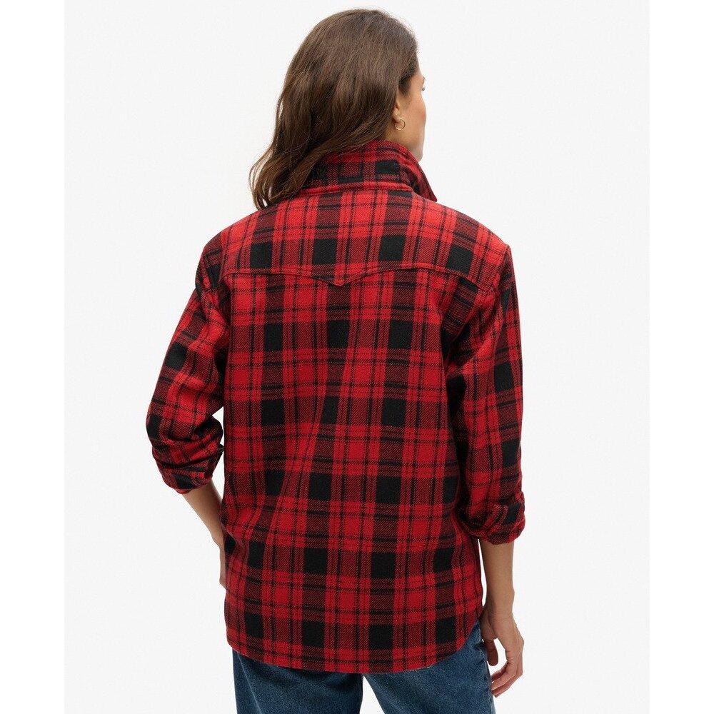 product/s/u/superdry_w4010431a-33j_rouge-a-carreaux_3.jpg