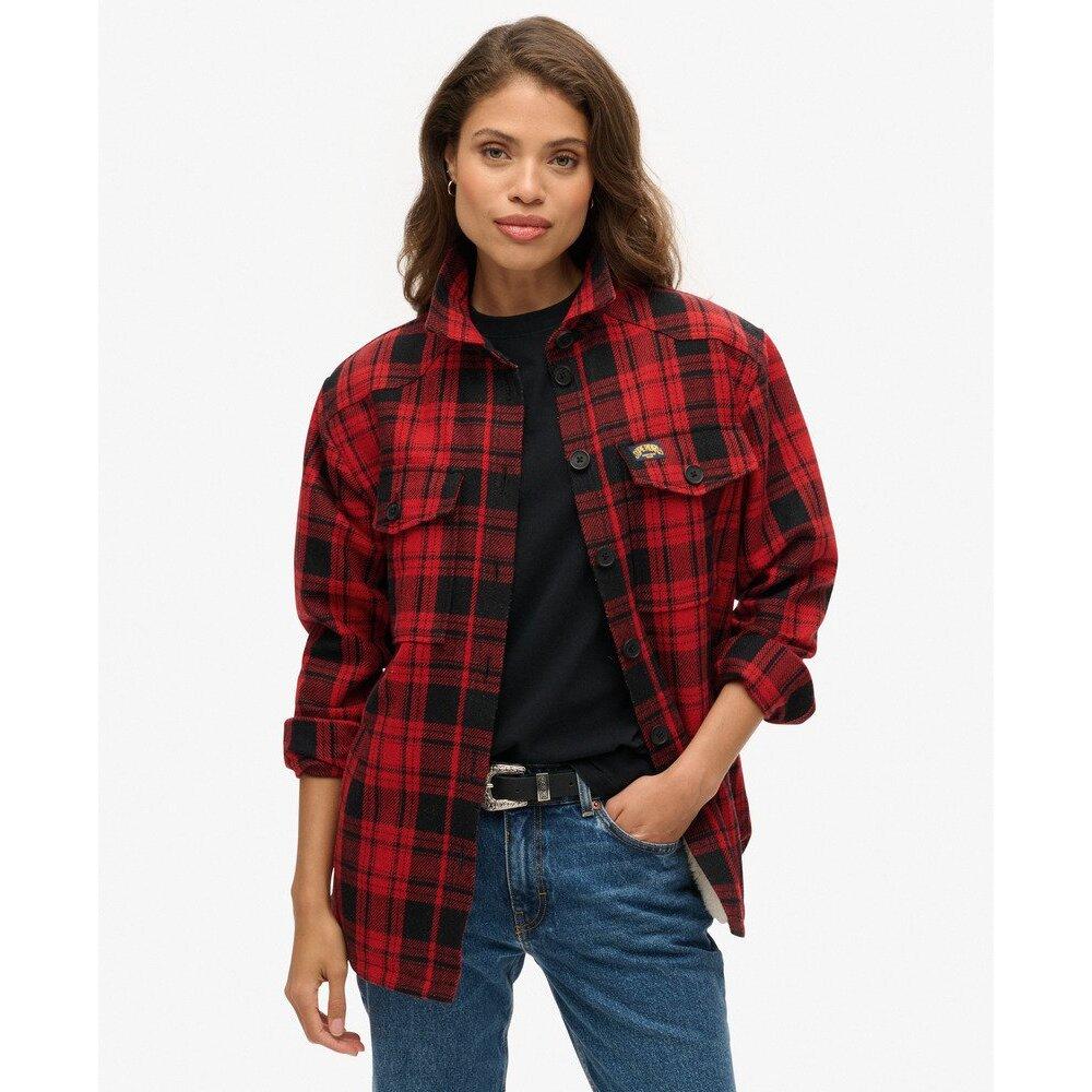 product/s/u/superdry_w4010431a-33j_rouge-a-carreaux_7.jpg