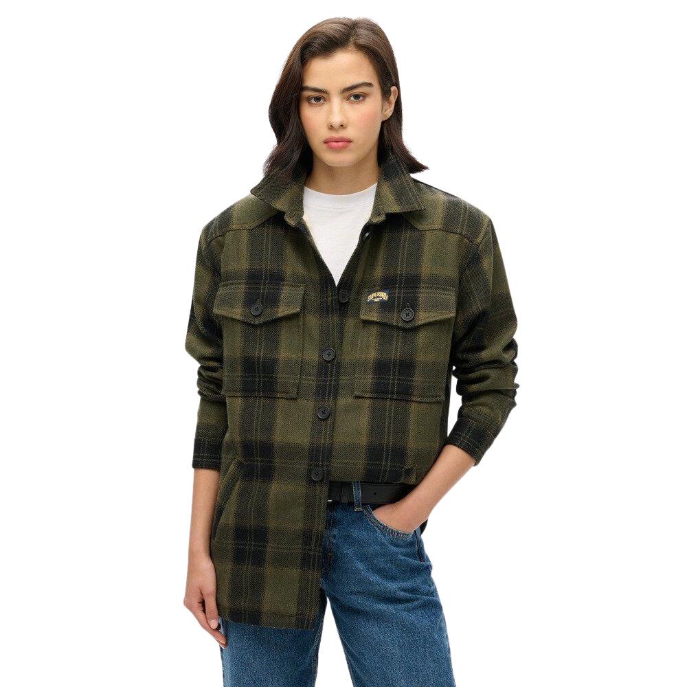 product/s/u/superdry_w4010431a-9zb_olive-a-carreaux-roderick_2.jpg