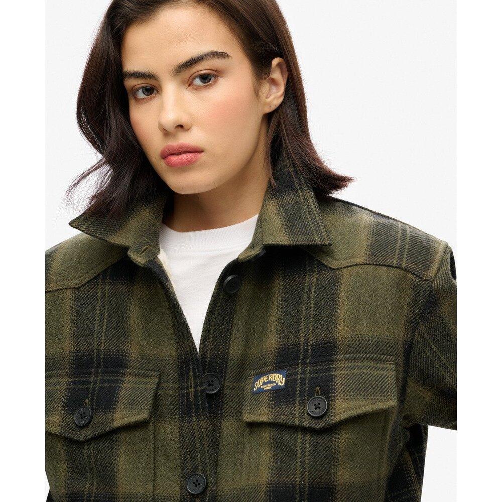 product/s/u/superdry_w4010431a-9zb_olive-a-carreaux-roderick_3.jpg
