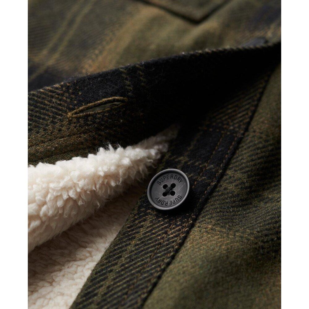 product/s/u/superdry_w4010431a-9zb_olive-a-carreaux-roderick_4.jpg