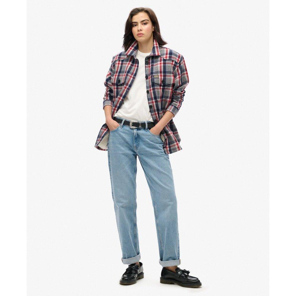 product/s/u/superdry_w4010431a-wm5_carreaux-rouges-gris_3.jpg