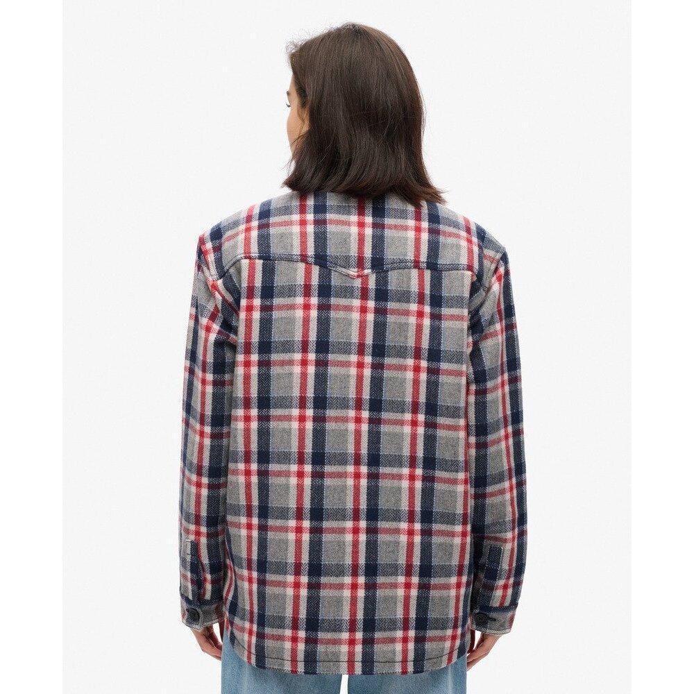 product/s/u/superdry_w4010431a-wm5_carreaux-rouges-gris_4.jpg