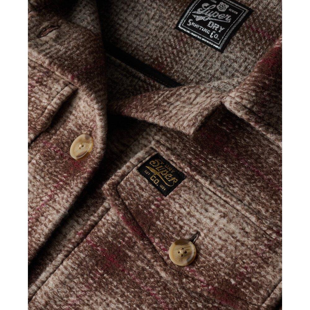 product/s/u/superdry_w4010448a-b9u_degrade-ivoire-a-carreaux_2.jpg