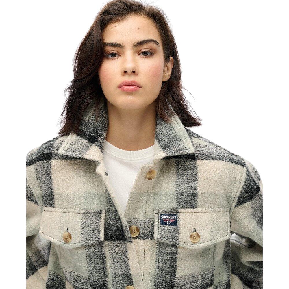 product/s/u/superdry_w4010448a-c1x_bleu-pale-noir-ivoire-a-carreaux_1.jpg