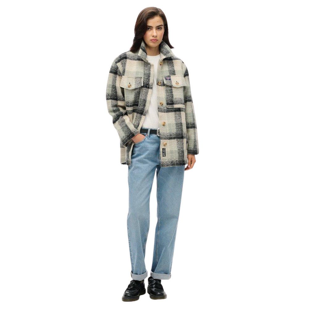 product/s/u/superdry_w4010448a-c1x_bleu-pale-noir-ivoire-a-carreaux_2.jpg