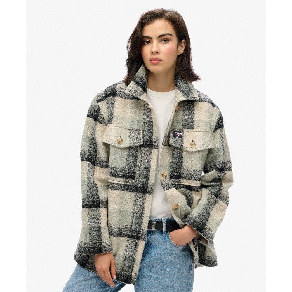 product/s/u/superdry_w4010448a-c1x_bleu-pale-noir-ivoire-a-carreaux_3.jpg