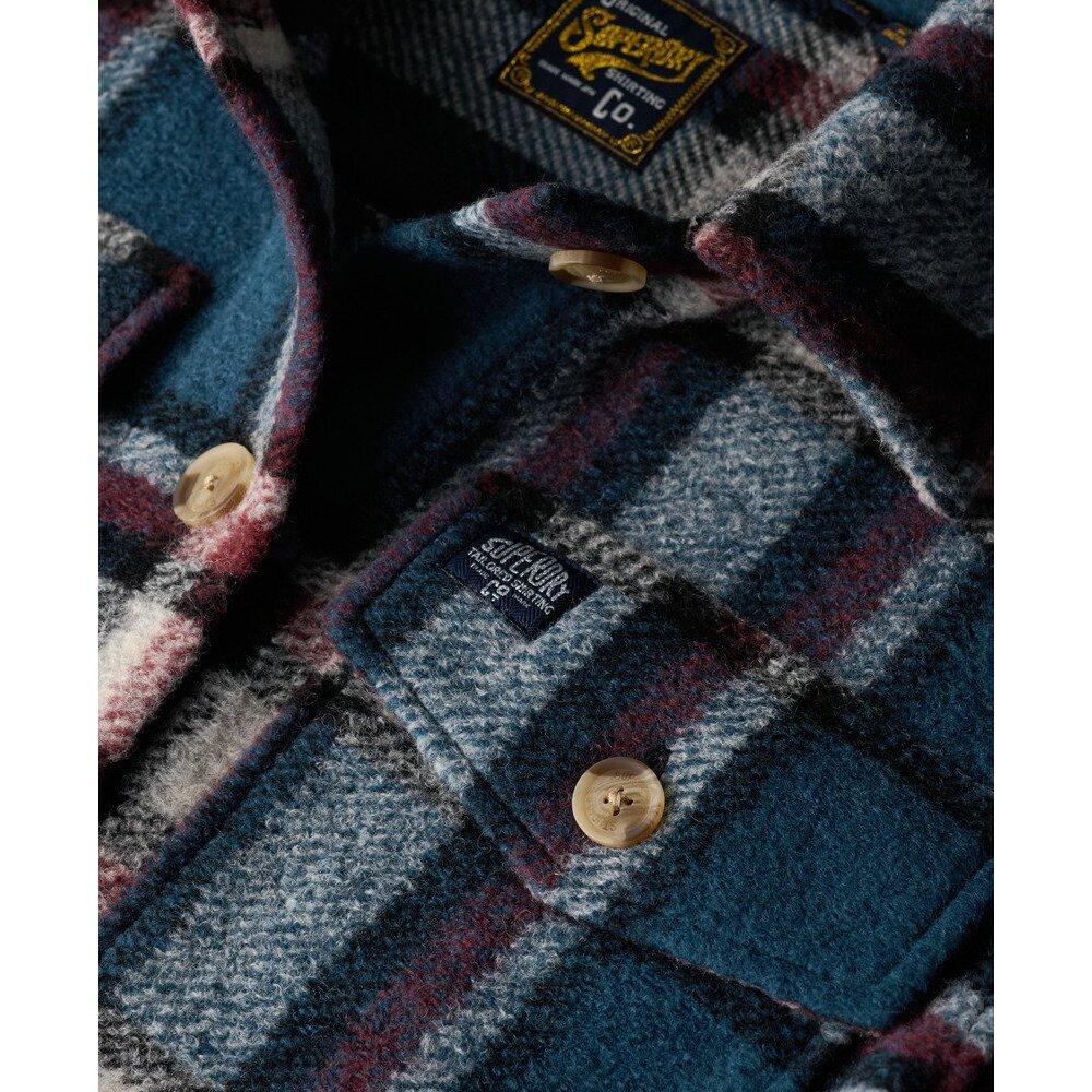 product/s/u/superdry_w4010448a-c1z_bleu-petrole-a-carreaux_5.jpg