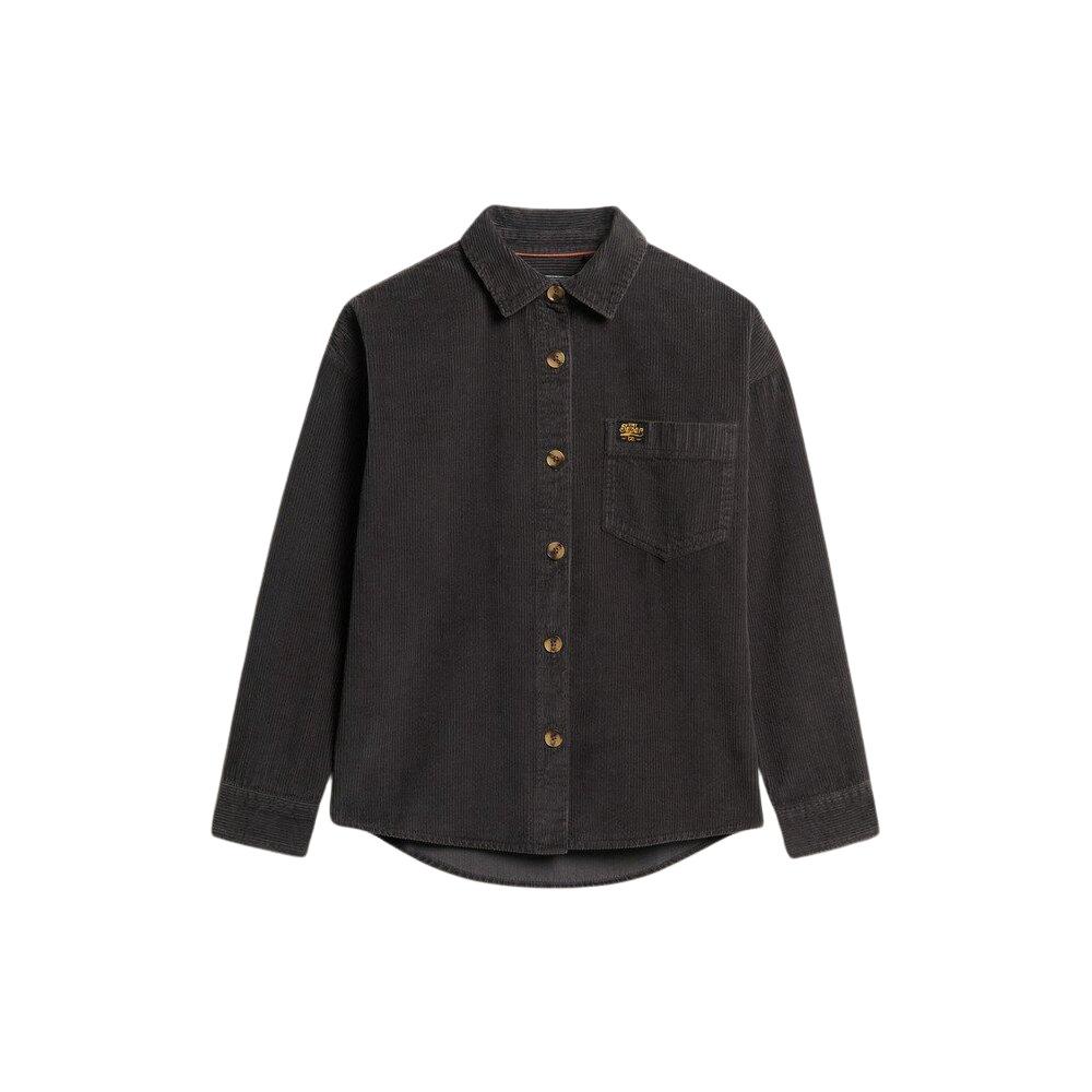 product/s/u/superdry_w4010450a-02a_noir_1.jpg