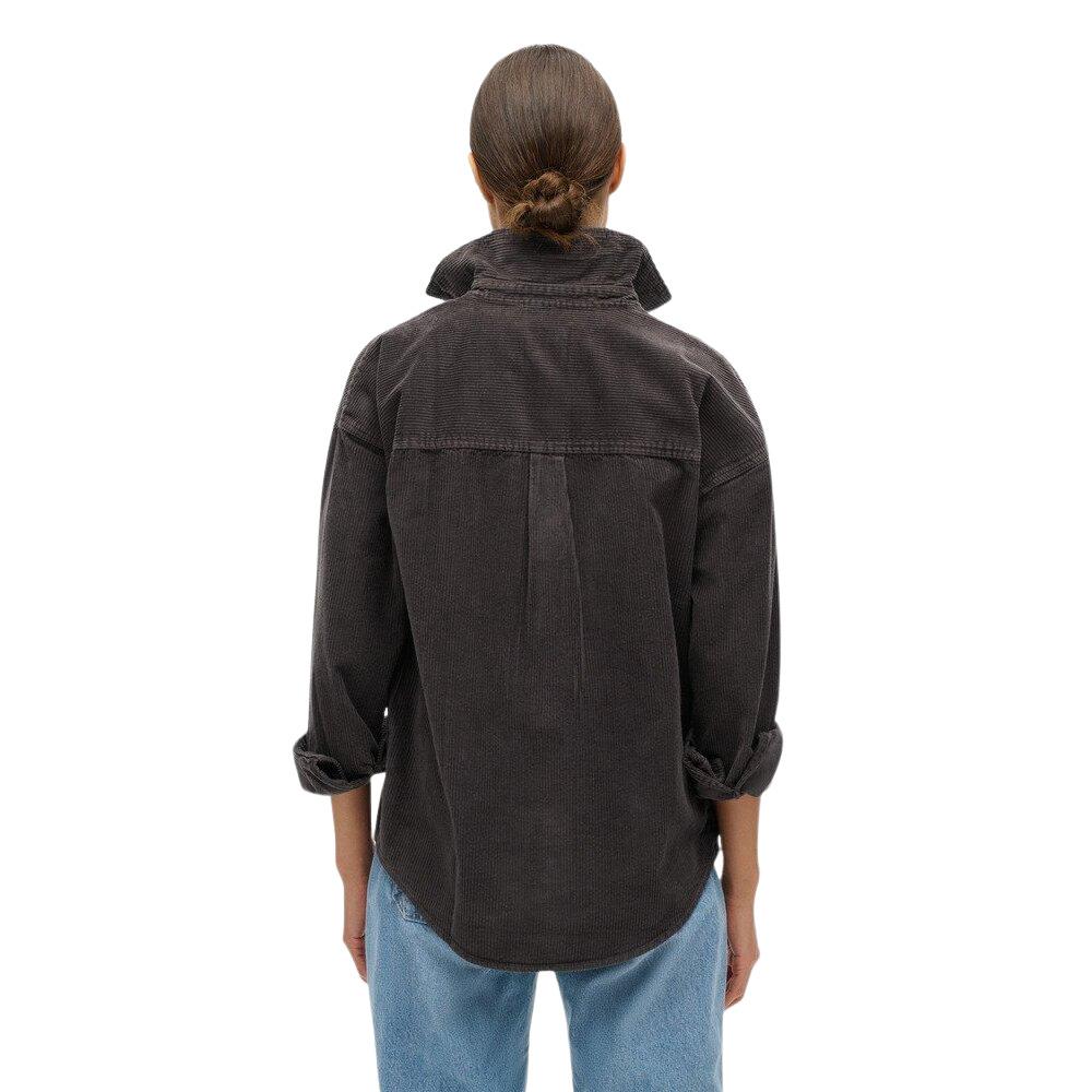 product/s/u/superdry_w4010450a-02a_noir_2.jpg