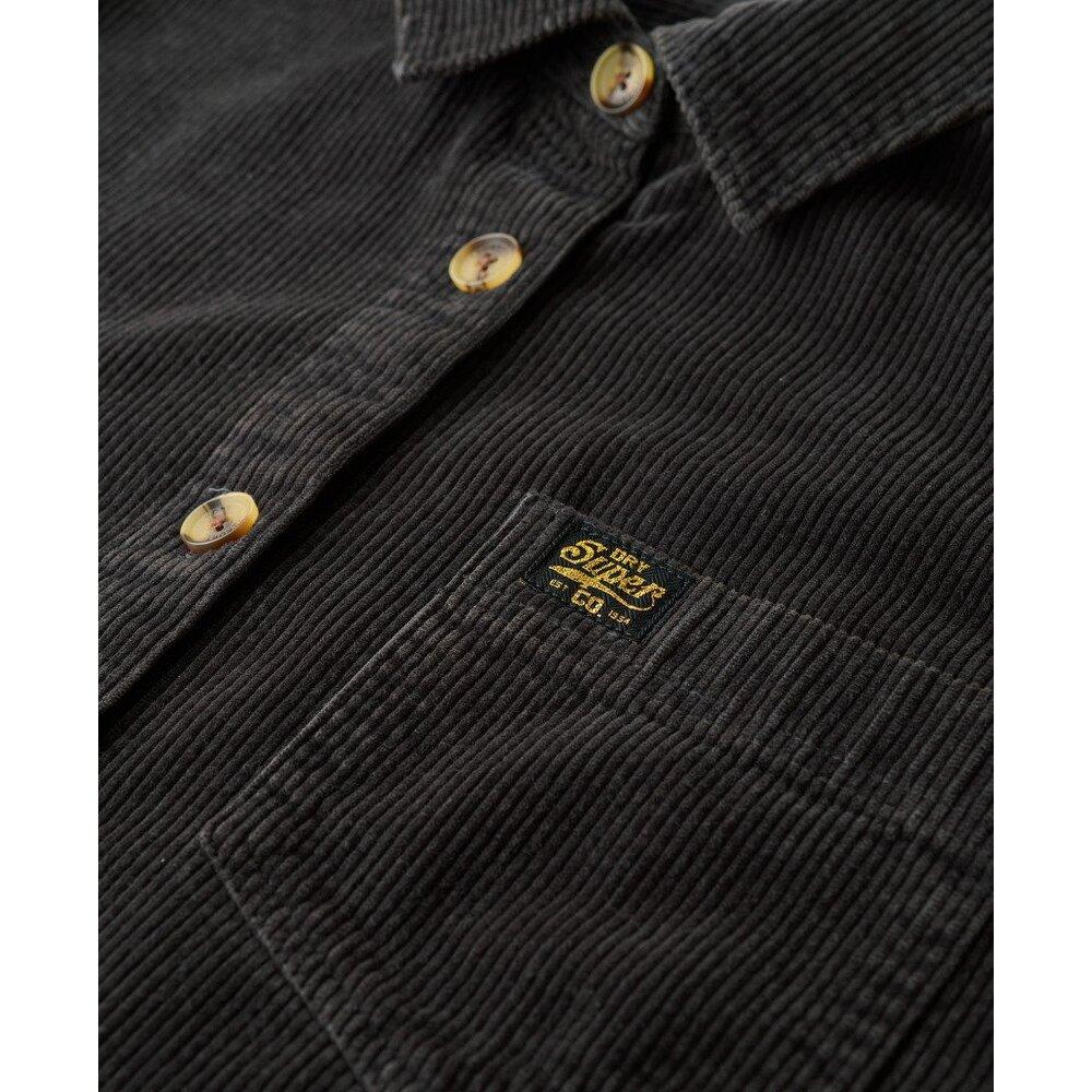 product/s/u/superdry_w4010450a-02a_noir_3.jpg