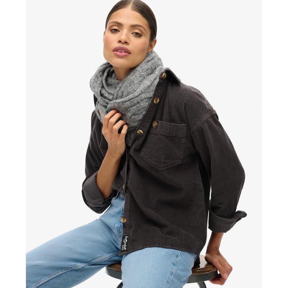 product/s/u/superdry_w4010450a-02a_noir_4.jpg