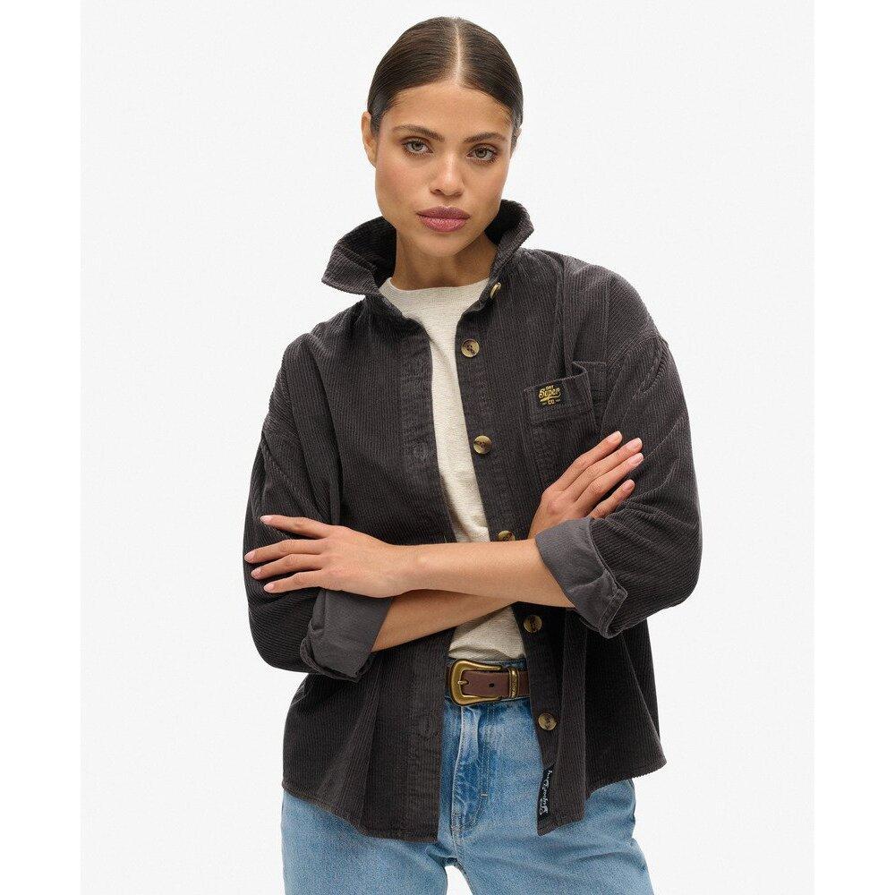 product/s/u/superdry_w4010450a-02a_noir_5.jpg